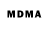 МДМА VHQ Juan Gpa