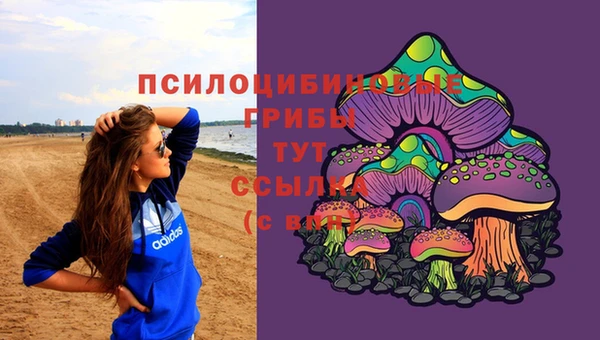 гашишное масло Арсеньев